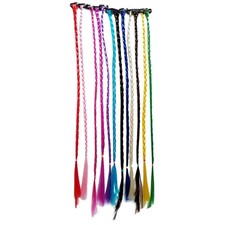  12 Pcs Accessoires Pour