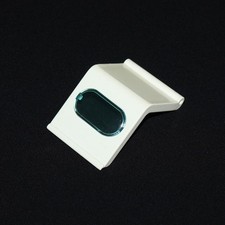 Playmobil porte de la navette