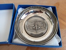 COUPELLE du Collège