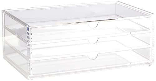 étui rangement tiroirs - Étui, 3