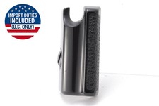 【Presque comme neuf】