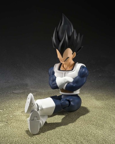 Figurine dragon ball - ball, z