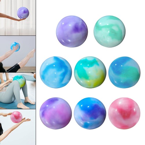 Ballon gymnastique - ballon, de