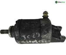 Démarreur HONDA XL V 125