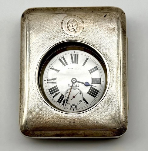 Montre gousset goliath - montre,