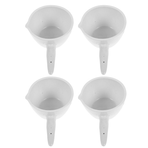 Pcs plat d évaporation - ,