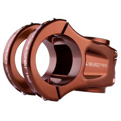 Burgtec enduro mk3 vtt - burgtec,
