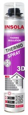 Mousse Polyuréthane à