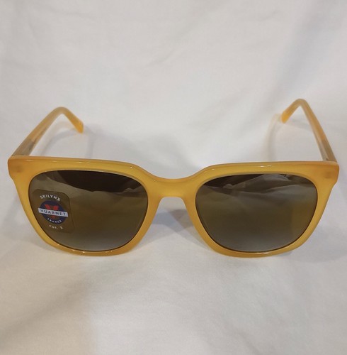 New vuarnet unisex - new,