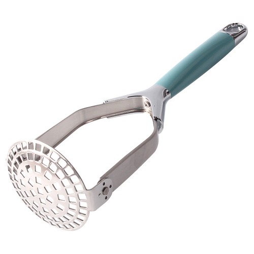 Presse purée inox - presse,