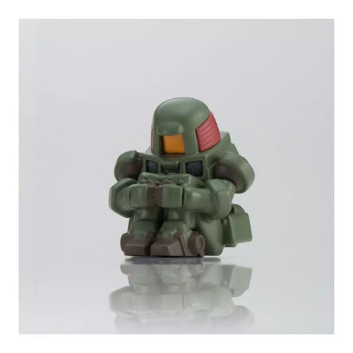 Mini figurine rio machiboke - mini,