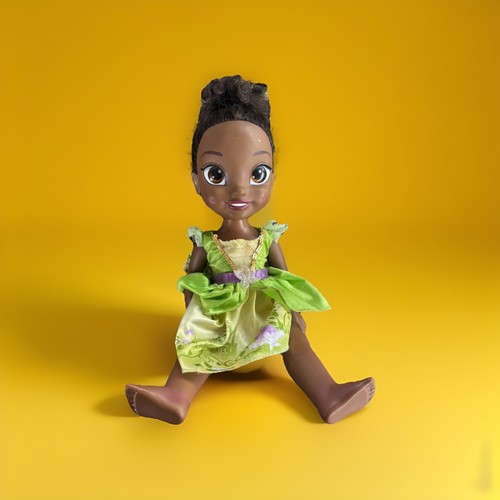 Jakks pacific disney princess - jakks,