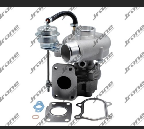 Turbo fiat ducato jtd - turbo, /