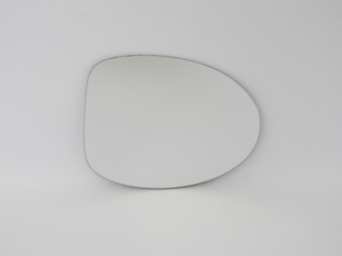 For renault twingo 2008 - for,