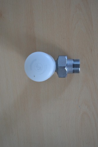 Oventrop robinet - oventrop,