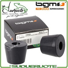 BGM Silentblock Traverse