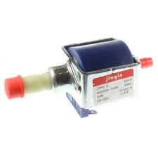 Pompe jypc-5 45w 292202998208