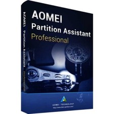 ? Partition Assistant Pro, Technician, Unlimited ? ⬇⬇⬇