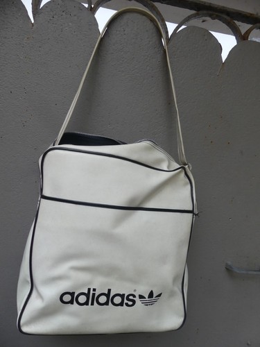 Vintage original adidas - adidas, sport