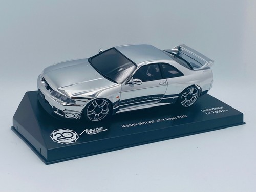 Kyosho mini cup 20th - mini-z,