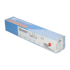 Commercy Soudure CYRUTIR13