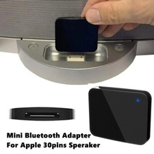 Update Bluetooth Music
