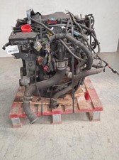 UFDA moteur complet FORD KUGA