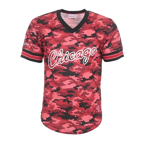 Mitchell ness nba jersey - ness,
