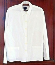 N° 5 : VESTE FEMME EN LIN