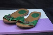 PAIRE DE CHAUSSURE ÉTÉ