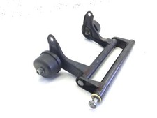 Support Moteur Aprilia