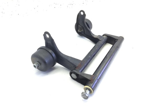 Support moteur aprilia - support,