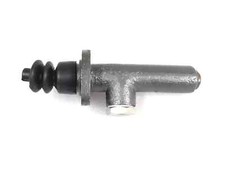 Maître-cylindre de Frein