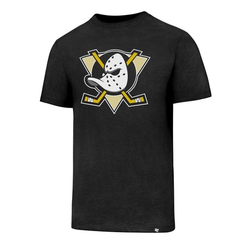 Shirt lnh anaheim mighty - lnh,