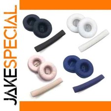 JakeSpecial – Ear Pads for