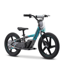 Draisienne électrique sedna