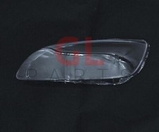 1x Phare Lentille Housse Coque