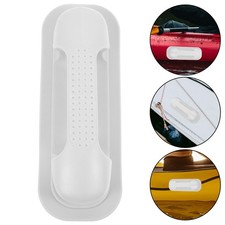  2 Pcs Main Courante De Canot Pneumatique Poignée Transport Bateau Canoë