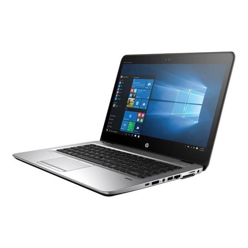 Elitebook 840 bits - elitebook, pc