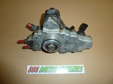 POMPE INJECTION MERCEDES SPRINTER 315 CDI 0445010143  A6460700401 / 646986  2007