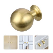 Poignée De Meuble Cuisine