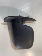 Retroviseur gauche RENAULT
