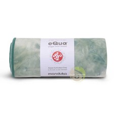 Serviette de tapis eQua - Tie