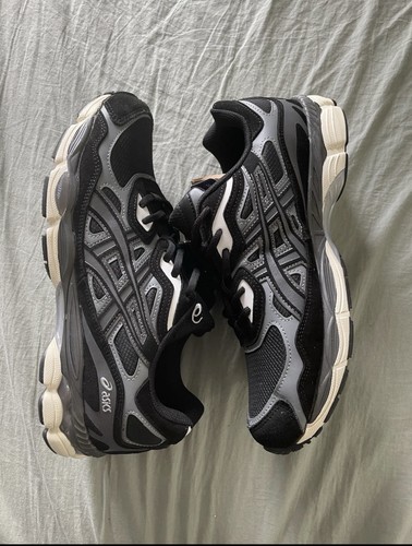 Asics gel nyc - gel,