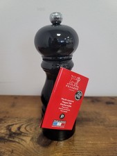 PEUGEOT - Moulin à Poivre