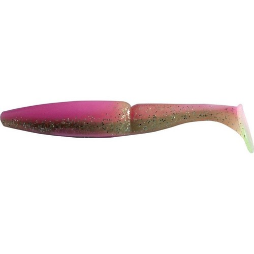 Leurre sawamura one shad - leurre,