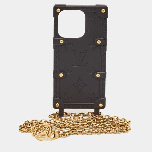 Coque louis vuitton - coque, retrunk
