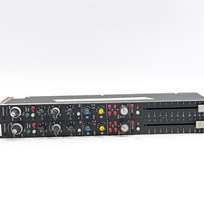 Studer 1.960.241.82 Mono