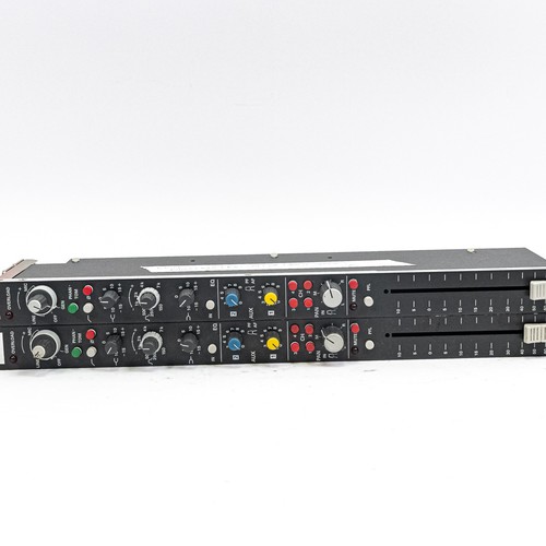 Studer 960 241 - 1.960.241.82, mono
