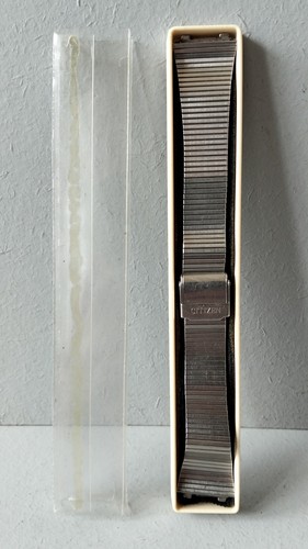 Citizen bracelet montre en - citizen,